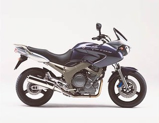 TDM900