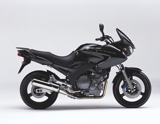 TDM900