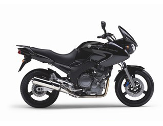 TDM900