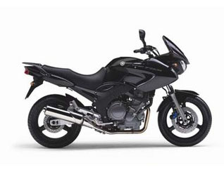 TDM900