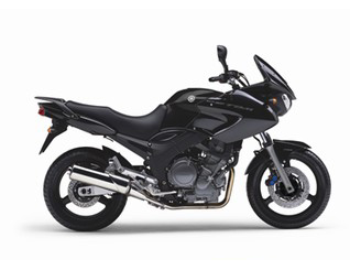 TDM900A