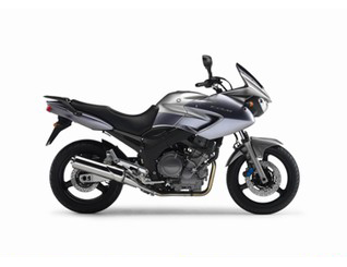 TDM900A