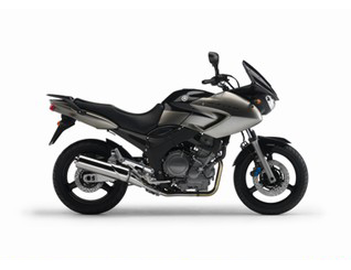 TDM900A
