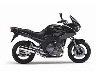 TDM900A