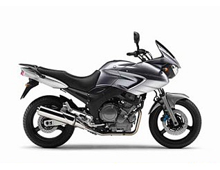 TDM900A