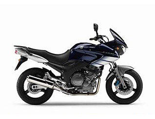 TDM900A