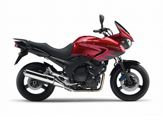 TDM900A