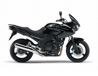 TDM900A