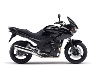 TDM900A