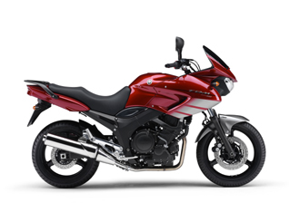 TDM900A