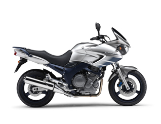 TDM900A
