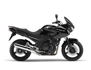 TDM900A