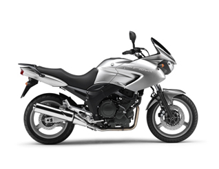 TDM900A