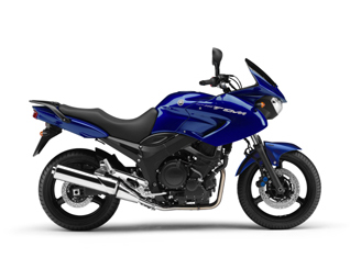 TDM900A