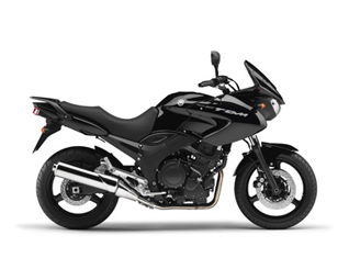 TDM900A