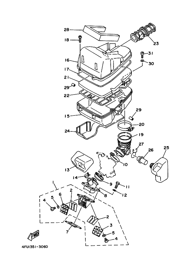 06 - ADMISSION