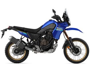 TENERE 700