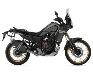 TENERE 700