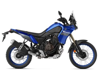 TENERE 700
