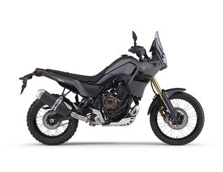 TENERE 700