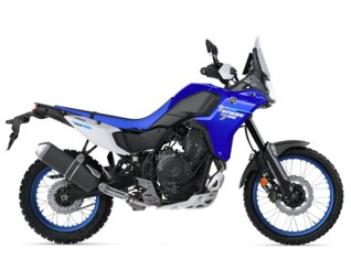 TENERE 700