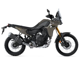 TENERE 700