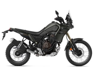 TENERE 700 35KW