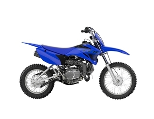 TT-R110