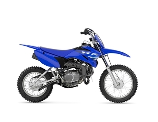 TT-R110