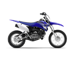 TT-R110E