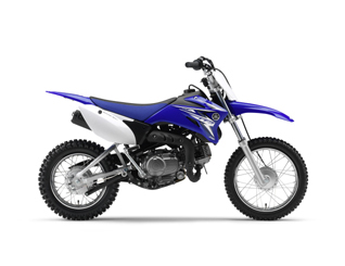 TT-R110E