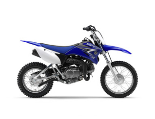 TT-R110E