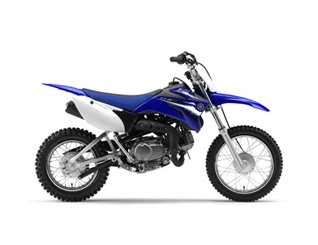 TT-R110E