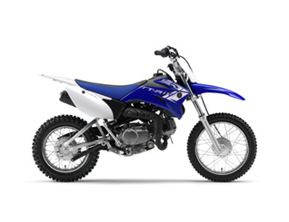 TT-R110E