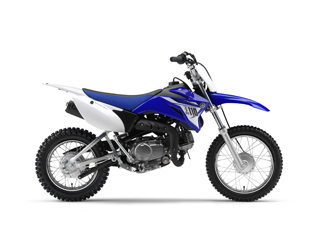 TT-R110E