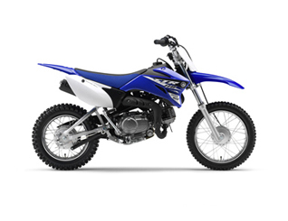 TT-R110E