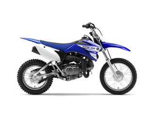 TT-R110E