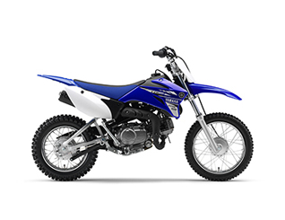 TT-R110E