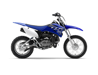 TT-R110E