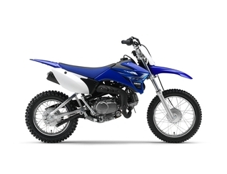 TT-R110E