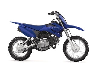 TT-R110E