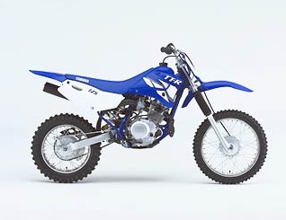 TT-R125