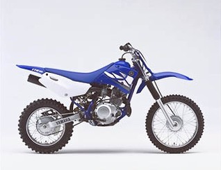 TT-R125