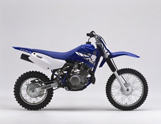TT-R125