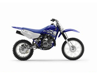 TT-R125