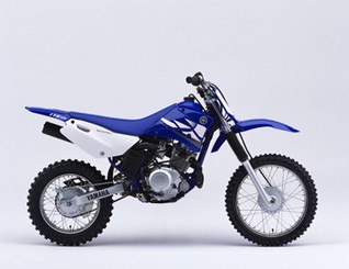 TT-R125E