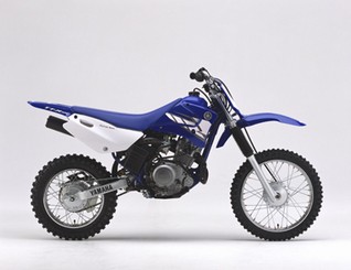 TT-R125E