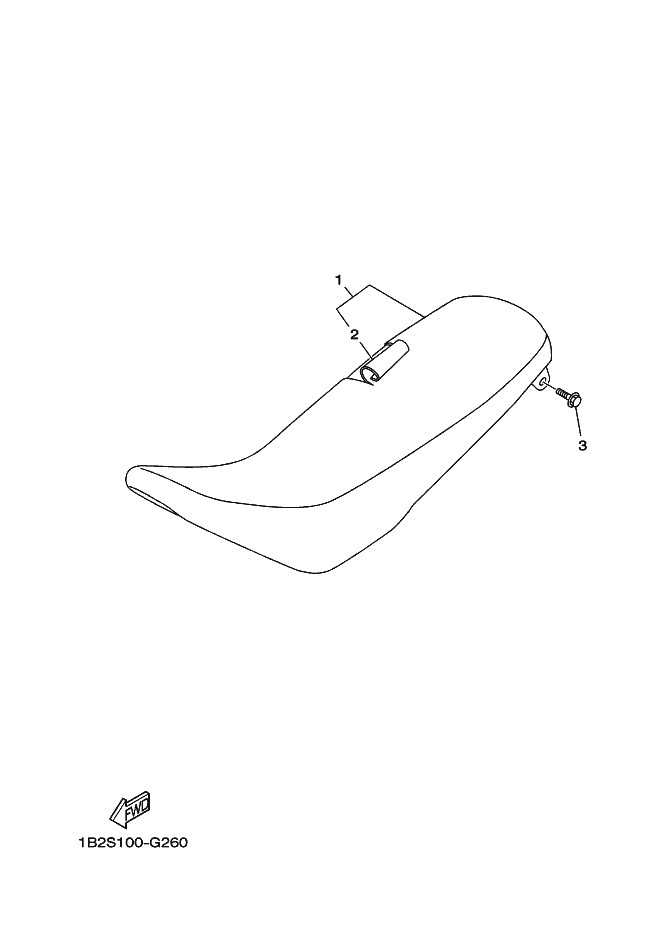 23 - SELLE