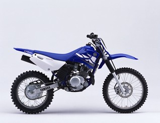 TT-R125LWE