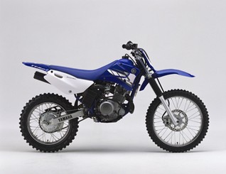 TT-R125LWE